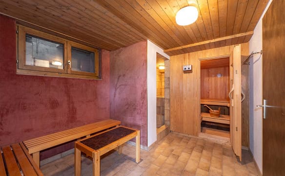 Immobilie in Grub Ar - Sonniges Einfamilienhaus - Bild 12