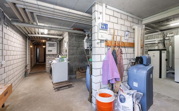 Immobilie in Grub Ar - Sonniges Einfamilienhaus - Bild 14