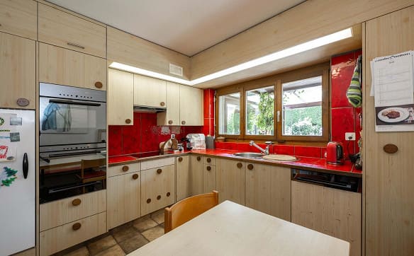 Immobilie in Grub Ar - Sonniges Einfamilienhaus - Bild 6