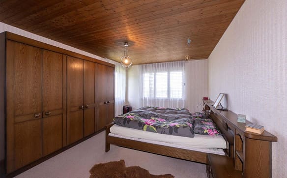 Immobilie in Grub Ar - Sonniges Einfamilienhaus - Bild 9