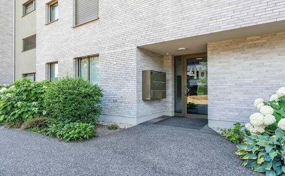 Immobilie in Oberkirch Lu - 4.5-Zi-Eigentumswohnung in Oberkirch - Bild 7