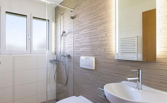 Immobilie in Neuheim - Classico | Apartment - Bild 9
