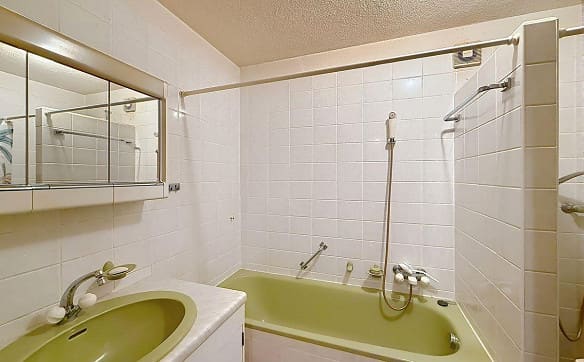 Immobilie in Villars-le-terroir - Villars le Terroir - Lot de deux appartements - Idéal investisseur - Bild 10