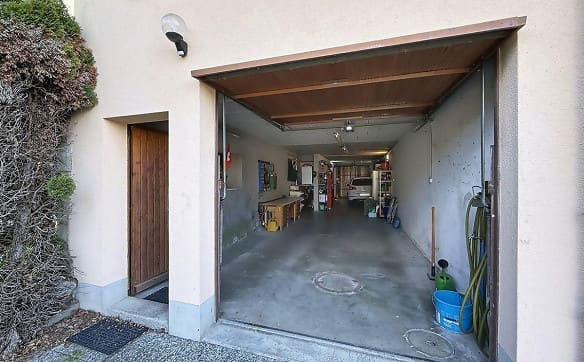 Immobilie in Villars-le-terroir - Villars le Terroir - Lot de deux appartements - Idéal investisseur - Bild 6