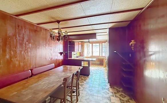 Immobilie in Villars-le-terroir - Villars le Terroir - Lot de deux appartements - Idéal investisseur - Bild 7