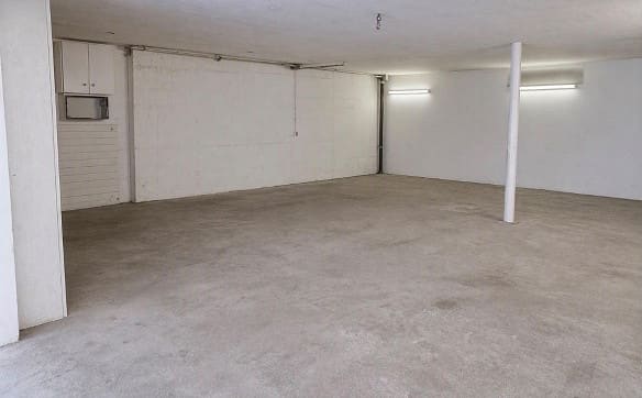 Immobilie in Lunden - Einfamilienhaus im Grünen - Bild 23
