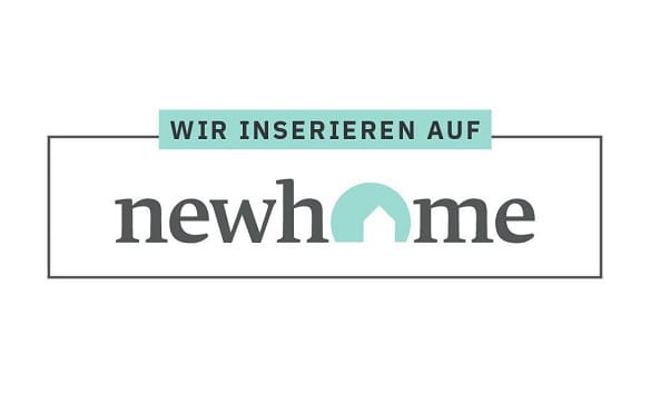 Immobilie in Löhningen - Ehemaliges Bahnwärterhaus mit viel Potenzial in Löhningen - Bild 14