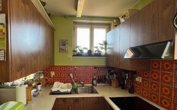Immobilie in Löhningen - Ehemaliges Bahnwärterhaus mit viel Potenzial in Löhningen - Bild 7