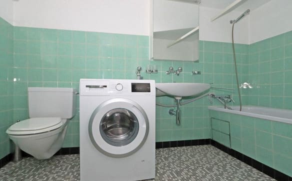 Immobilie in Nidfurn - Freistehendes Wohn- oder Ferienhaus an sonniger und ruhiger Lage in... - Bild 13