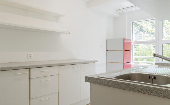 Immobilie in Visp - Geräumige 4.5-Zimmerwohnung für Familien an Zentrumslage in Visp - Bild 10
