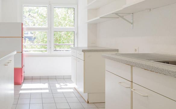 Immobilie in Visp - Geräumige 4.5-Zimmerwohnung für Familien an Zentrumslage in Visp - Bild 11
