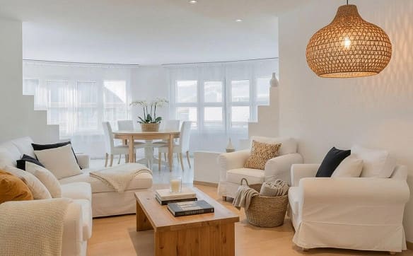 Immobilie in Visp - Geräumige 4.5-Zimmerwohnung für Familien an Zentrumslage in Visp - Bild 22