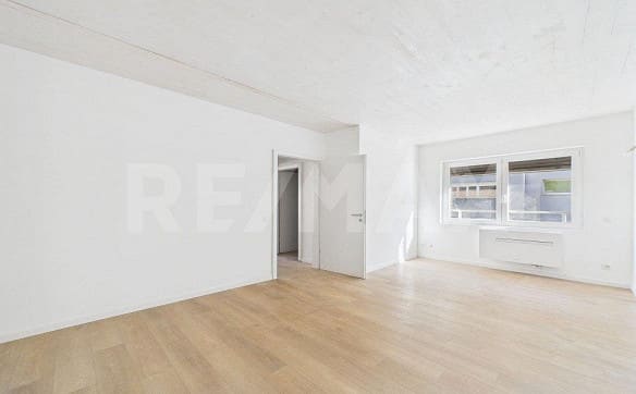 Immobilie in Corzoneso - "Residenza Miramonti" (Casa 3) - Bild 6