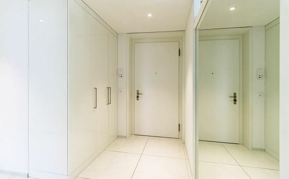Immobilie in Märstetten - Neuwertige 4.5-Zimmer-Wohnung mit hochwertigem Innenausbau - Bild 6