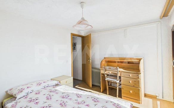 Immobilie in Mugena - Casa ticinese con cortile e rustico da ristrutturare - Bild 11
