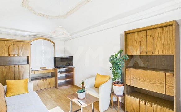 Immobilie in Mugena - Casa ticinese con cortile e rustico da ristrutturare - Bild 5