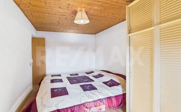 Immobilie in Mugena - Casa ticinese con cortile e rustico da ristrutturare - Bild 9