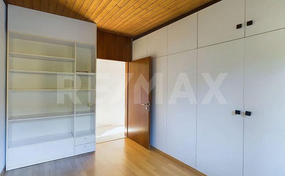 Immobilie in Lamone - Spazio, comfort e giardino: l’appartamento perfetto per crescere in... - Bild 11