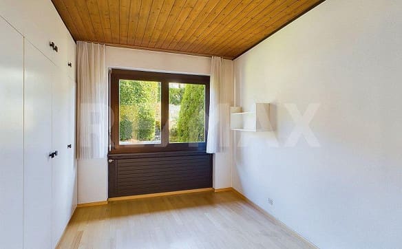 Immobilie in Lamone - Spazio, comfort e giardino: l’appartamento perfetto per crescere in... - Bild 12