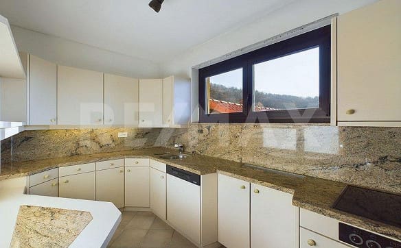 Immobilie in Lamone - Spazio, comfort e giardino: l’appartamento perfetto per crescere in... - Bild 9