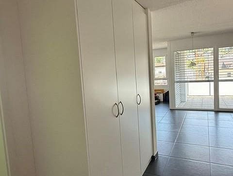 Immobilie in Dulliken - 4.5 Zimmer-Wohnung  - Bild 3