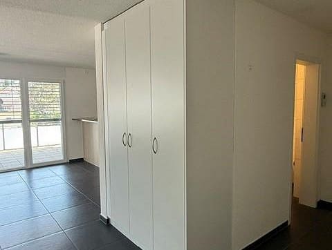 Immobilie in Dulliken - 4.5 Zimmer-Wohnung  - Bild 4