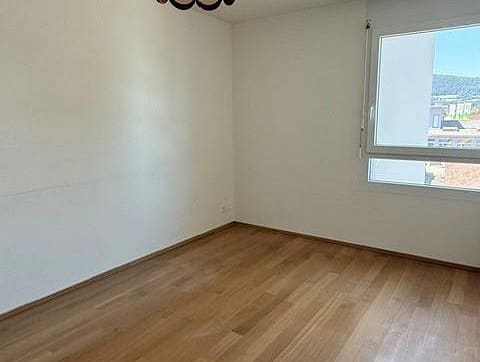 Immobilie in Dulliken - 4.5 Zimmer-Wohnung  - Bild 6