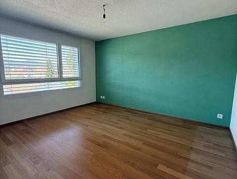 Immobilie in Dulliken - 4.5 Zimmer-Wohnung  - Bild 7