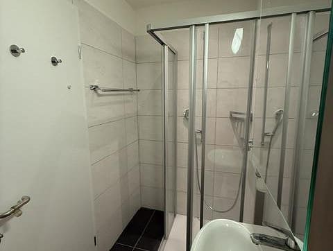 Immobilie in Dulliken - 4.5 Zimmer-Wohnung  - Bild 8