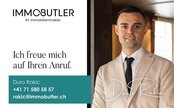 Immobilie in Langrickenbach - Idyllisches Wohnen mit schönem Wintergarten - Bild 7