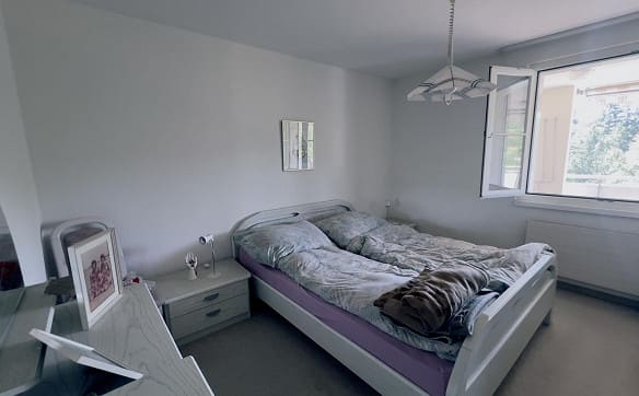 Immobilie in Astano - RESIDENZA SECONDARIA - 3.5 LOCALI CON TERRAZZA AD ASTANO - Bild 6