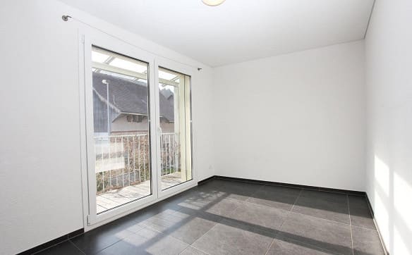 Immobilie in Eglisau - Helle 4½-Zimmerwohnung mit schöner Aussicht - KAUFPREISREDUKTION - Bild 7