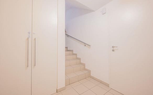 Immobilie in Gudo - Splendida casa unifamiliare con giardino | Wunderschönes Einfamilie... - Bild 12