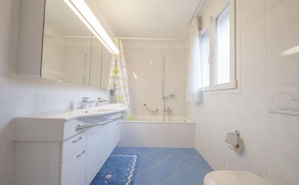 Immobilie in Gudo - Splendida casa unifamiliare con giardino | Wunderschönes Einfamilie... - Bild 8