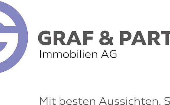 Immobilie in Thayngen - Tradition trifft Potenzial – ehemaliges Bauernhaus in Thayngen - Bild 19