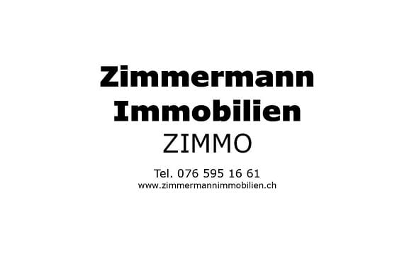 Immobilie in Gränichen - Historische Liegenschaft auf attraktivem Baugrundstück mit Potential  - Bild 6