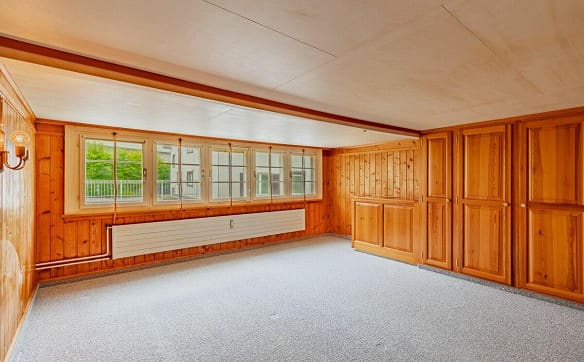 Immobilie in Trogen - Grosszügiges 6.5-Zimmer-Einfamilienhaus mit vielseitigem Raumangebot - Bild 4