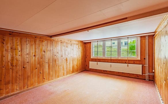 Immobilie in Trogen - Grosszügiges 6.5-Zimmer-Einfamilienhaus mit vielseitigem Raumangebot - Bild 5