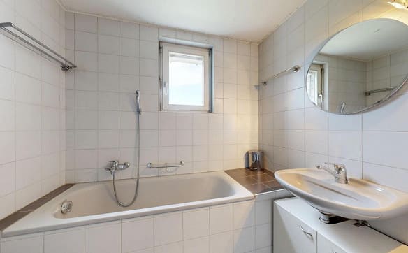 Immobilie in Urtenen-schönbühl - Familienfreundliches Reiheneckhaus mit Garten und Potenzial - Bild 8