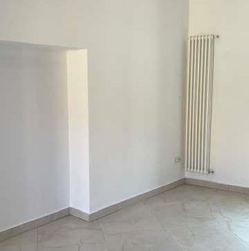 Immobilie in Agra - Esclusiva casa di nucleo completamente ristrutturata - Bild 10