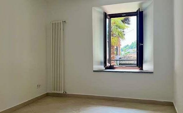 Immobilie in Agra - Esclusiva casa di nucleo completamente ristrutturata - Bild 4