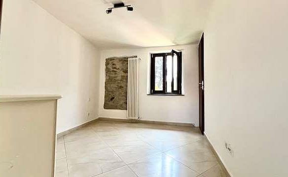 Immobilie in Agra - Esclusiva casa di nucleo completamente ristrutturata - Bild 6