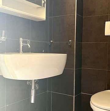 Immobilie in Agra - Esclusiva casa di nucleo completamente ristrutturata - Bild 7