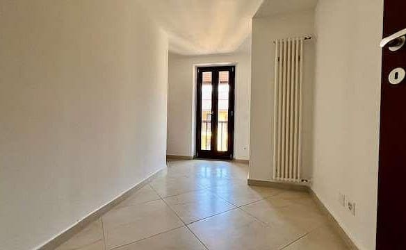 Immobilie in Agra - Esclusiva casa di nucleo completamente ristrutturata - Bild 9