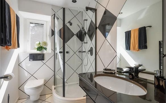 Immobilie in Schinznach Bad - Ein Zuhause mit Charakter – stilvoll wohnen und flexibel arbeiten - Bild 2