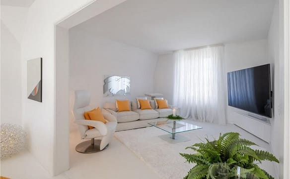 Immobilie in Schinznach Bad - Ein Zuhause mit Charakter – stilvoll wohnen und flexibel arbeiten - Bild 3