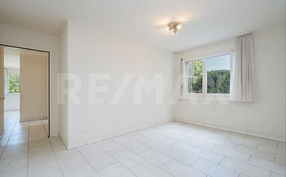 Immobilie in Benzenschwil - Gut angebunden: unkomplizierte 3½-Zimmer-Wohnung mit Garten - Bild 10