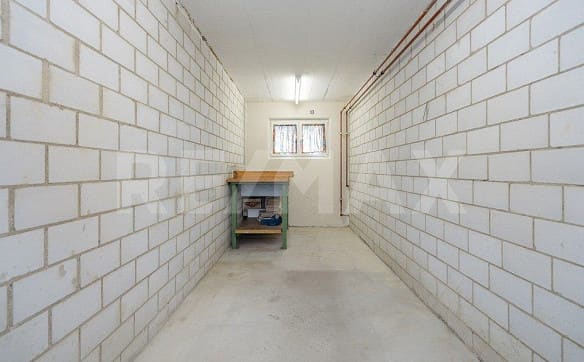 Immobilie in Benzenschwil - Gut angebunden: unkomplizierte 3½-Zimmer-Wohnung mit Garten - Bild 11