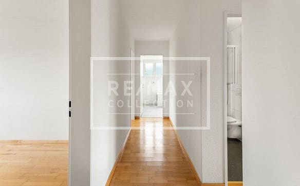 Immobilie in Meggen - 4½-Zimmer-Wohnung mit See- und Bergpanorama - Bild 10