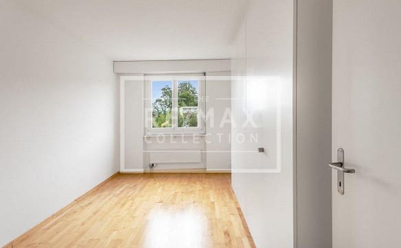 Immobilie in Meggen - 4½-Zimmer-Wohnung mit See- und Bergpanorama - Bild 12